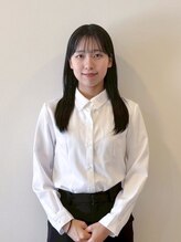 エムクオリティ(M-Quality)&nbsp;Yukina 
