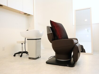 ネイルアンドビューティー ココネイル(Coco Nail)の写真