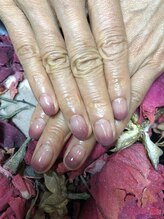 ブリリアン(Brillant)/