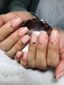 トレジャー(treasure)/アート2本コース