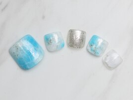 フットEコ－ス 3940円