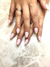 チアロ(Chiaro)/スカルプワンカラー