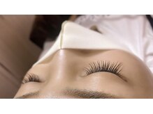 リシェル 沼津(Richelle)/オールカラー140本