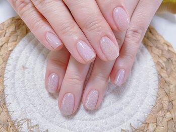 エクラ 横浜関内店(Eclat)/☆ユニコーンマグネット☆