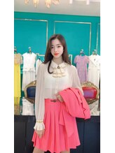 からだリフレッシュ工房 八重洲店&nbsp;り さん