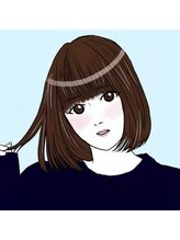 かなう&nbsp;セラピスト えみ