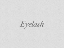 レターバイノベル(eyelash letter by novel)/eyelash