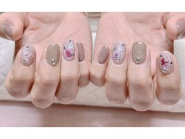 毎月更新コース