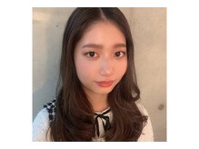 ルポナゴヤ(repos.nagoya)/【カラー＆顔タイプ診断】