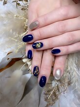 ジェイアンドシー(J&C)/