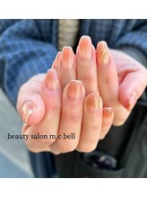 エムシーベル(m.c bell)/