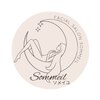 ソメイユ(Sommeil)ロゴ