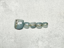 【FOOT 限定　6500】