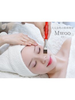 ハリツヤをUPしたい