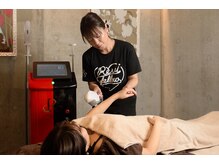 ルヴィショップ 沖縄(REVI SHOP)/効果抜群！脱毛