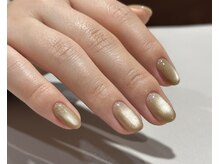 プログレス 東久留米店(PROGRESS)/