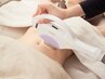 【レディース脱毛】 VIO ¥5,800 美肌脱毛☆何回でも同価格