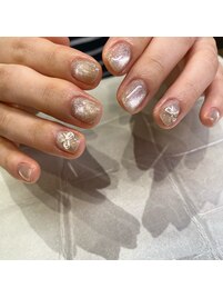 シンプルデザイン