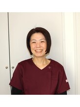 ケイイチマルヨン オフィス(K-104 office)&nbsp;小林 優子