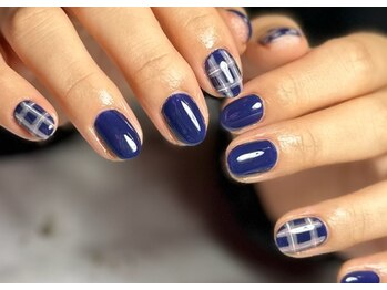 わがままキャット/