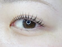 クレイ(CLAY)/ラッシュリフト／まつ毛パーマ