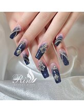 リンビューティー(Rin Beauty)/