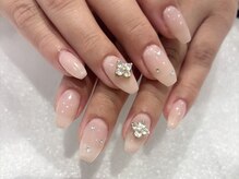 アコ バイ ネオリーブ(aco by Neolive)/ナチュラルベビーピンク♪