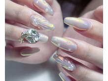 ジェーアンドシー 吉祥寺(J&C)/