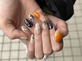 【パラジェル】90分コース