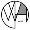 ホイップ(Whip)のお店ロゴ