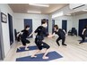 【代謝UP】全身引き締め効果◎EMSスーツ体験 20分で全身運動 ¥5,000