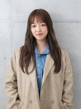 アート 宜野湾(THE ART)&nbsp;karen 