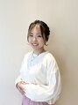 スラン 大井町(serein) 齋藤 れぃな