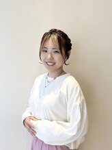 スラン 大井町(serein) 齋藤 れぃな