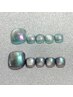 フット◇オフ無料【平日限定】フラッシュ×水光マグ×AURORA【¥6900→¥5900】