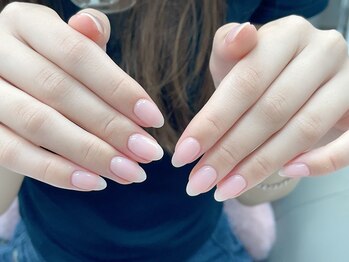 ブルームビューティ― 新宿(Bloom Beauty)/