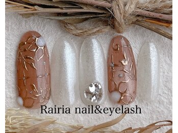 ライリア 川越店(Rairia)/