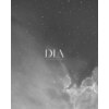 ディア(Dia)のお店ロゴ