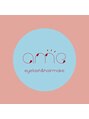アメ(ame)/ame eyelash&hairmake