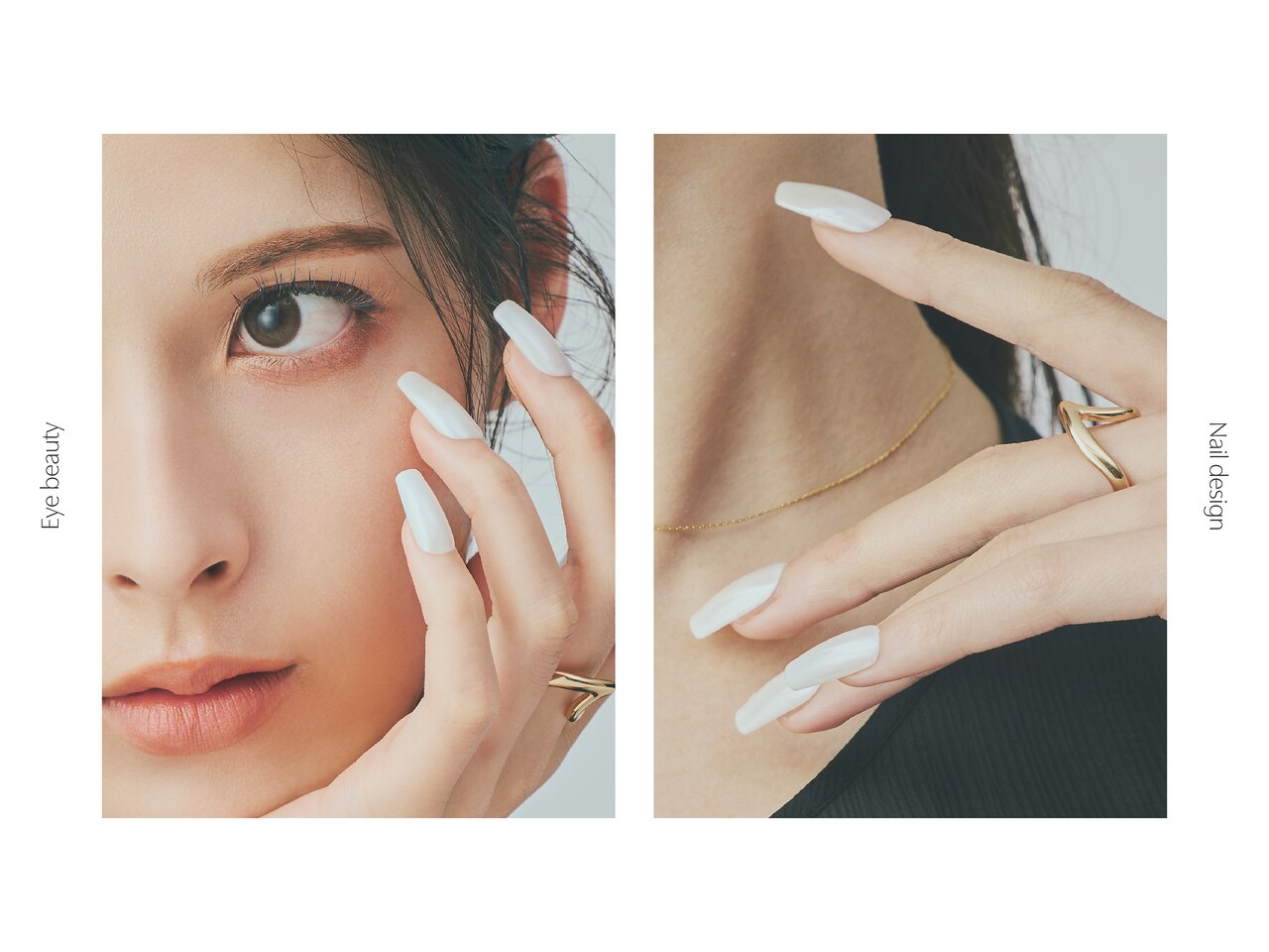 本厚木・海老名～小田急相模原で人気のネイル・まつげエクステサロン