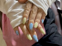 エパヌウィール(epanouir)/