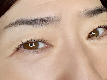 ベべバイココ 印西(BeBe by coco)/似合わせマツパ