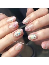 サナメンテナンス(SANAメンテナンス)/