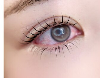 ララ 渋谷(LaLa)/マツパ