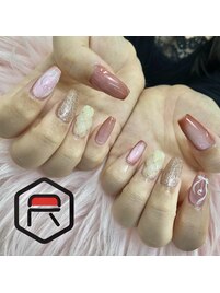 (和久)大人かわいい定額