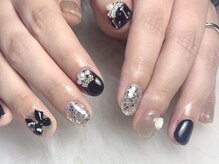 リーヴェ(Rive.)/