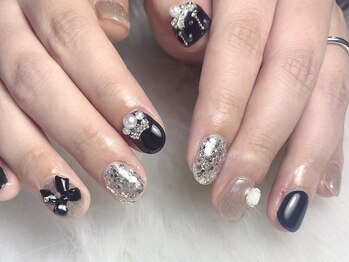 リーヴェ(Rive.)/