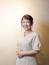 シンク(CINQ) 山道 ゆう子