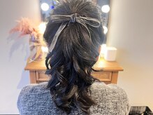 イコイ(ikoi)/【Instagram】@yuka_ikoi