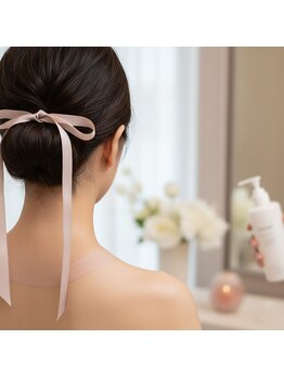 ミース 宮崎店/宮崎市で人気の脱毛サロンの効果